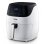 Freidora de aire Ufesa Phantom 72805265 5L 1500W control táctil 8 programas BPA/PFOA Free