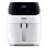 Freidora de aire Ufesa Phantom 72805265 5L 1500W control táctil 8 programas BPA/PFOA Free