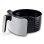 Freidora de aire Ufesa Phantom 72805265 5L 1500W control táctil 8 programas BPA/PFOA Free