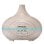 Humidificador Cecotec Tanque 150ml Temporizador 3h Aromaterapia Ultrassónico Madeira
