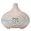Humidificador Cecotec Tanque 150ml Temporizador 3h Aromaterapia Ultrassónico Madeira