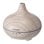 Humidificador Cecotec Tanque 150ml Temporizador 3h Aromaterapia Ultrassónico Madeira