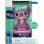 Reloj despertador Disney Ángel pantalla LCD táctil, 6 sonidos Stitch, luz nocturna, pilas AA