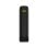 Detector de Cortinas Ajax MotionProtect Preto Sem Fios PIR Cortina 15m IP54 Imunidade a Animais de Estimação