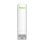 Ajax MotionProtect Vorhangmelder Weiß PIR Innen IP54 Winkel 90° Wandmontage