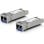 Módulo SFP+ Ubiquiti UACC-OM-SM-10G-D-20 10Gbps LC-Duplex Monomodo Pack 20 unidades