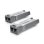 Confezione da 20 moduli SFP Ubiquiti Uacc-om-mm-10g-d-20 Lc - Per reti in fibra ottica multimodale ad alta velocità - Velocità di trasferimento 10 Gbps - Installazione semplice - Stabilità e prestazioni affidabili - Ordina ora!