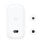 Cámara Ubiquiti AI Pro 8MP UVC-AI-PRO 4K PoE AI Interior/Exterior Analítica Avanzada