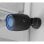 Cámara Ubiquiti AI Pro 8MP UVC-AI-PRO 4K PoE AI Interior/Exterior Analítica Avanzada