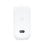 Cámara Ubiquiti AI Pro 8MP UVC-AI-PRO 4K PoE AI Interior/Exterior Analítica Avanzada