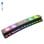 Dam Electronics SH39 Bluetooth 5.0 6W Soundbar mit mechanischen Tasten und RGB-Display
