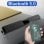 Barra de sonido Dam Electronics T90 Bluetooth 5.0 10W RCA Auxiliar Micro SD Radio FM 1800mAh