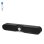 Dam Electronics YSW05/GS-B15 Soundbar Bluetooth 5.0 10W Batteria integrata USB/Micro SD
