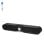 Dam Electronics YSW05/GS-B15 Soundbar Bluetooth 5.0 10W Batteria integrata USB/Micro SD