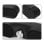 Dam Electronics YSW05/GS-B15 Soundbar Bluetooth 5.0 10W Batteria integrata USB/Micro SD