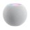 Kompakte kabellose Lautsprecher von Apple Wi-Fi 4 Bluetooth 5.0 Siri Touch Control