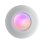 Kompakte kabellose Lautsprecher von Apple Wi-Fi 4 Bluetooth 5.0 Siri Touch Control