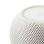 Kompakte kabellose Lautsprecher von Apple Wi-Fi 4 Bluetooth 5.0 Siri Touch Control