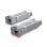 Lc-simplex 10g 10gbps SFP-Modul – 2 Stück – kompatibel mit LAN-, Wan- und San-Netzwerken – ideal für begrenzte Platzverhältnisse.