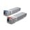 Lc-simplex 10g 10gbps SFP-Modul – 2 Stück – kompatibel mit LAN-, Wan- und San-Netzwerken – ideal für begrenzte Platzverhältnisse.