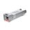 Lc-simplex 10g 10gbps SFP-Modul – 2 Stück – kompatibel mit LAN-, Wan- und San-Netzwerken – ideal für begrenzte Platzverhältnisse.
