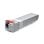 Lc-simplex 10g 10gbps SFP-Modul – 2 Stück – kompatibel mit LAN-, Wan- und San-Netzwerken – ideal für begrenzte Platzverhältnisse.