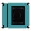 Robot limpiacristales Cecotec Conga Windroid 1490 TwerkingSpray 8 modos, mopa vibratoria