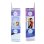 Disney Frozen Lexibook 500m Walkie-Talkie de 2 canais com design 3D e clipe de cinto para crianças