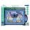 Computador educativo Disney Stitch Lexibook com 170 atividades bilingues e ecrã de 6,67″