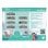 Computador educativo Disney Stitch Lexibook com 170 atividades bilingues e ecrã de 6,67″