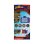 Cámara digital Marvel Classic Spider-Man 8GB MP3 15 marcos 5 juegos protección silicona