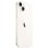 Apple iPhone 14 Plus 512 Go Double SIM Blanc Super Retina XDR OLED A15 Bionic iOS 17