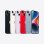 Apple iPhone 14 Plus 512 Go Double SIM Blanc Super Retina XDR OLED A15 Bionic iOS 17
