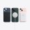 Apple iPhone 14 Plus 512 Go Double SIM Blanc Super Retina XDR OLED A15 Bionic iOS 17