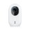 Câmara IP Ubiquiti UniFi Protect G3 Instant Full HD com visão noturna Wi-Fi e ângulo amplo