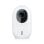 Videocamere di sorveglianza Ubiquiti UniFi Protect G3 Instant FullHD Visione Notturna Interna