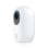 Câmara IP Ubiquiti UniFi Protect G3 Instant Full HD com visão noturna Wi-Fi e ângulo amplo