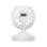 Videocamere di sorveglianza Ubiquiti UniFi Protect G3 Instant FullHD Visione Notturna Interna