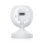 Câmara IP Ubiquiti UniFi Protect G3 Instant Full HD com visão noturna Wi-Fi e ângulo amplo