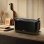 Tostador Clatronic TA 3802 4 ranuras 1400 W Negro