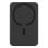 Banco de energía Baseus P10059001113-00 10000mAh Carga inalámbrica 20W Negro
