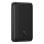 Banco de energía Baseus P10059001113-00 10000mAh Carga inalámbrica 20W Negro