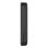 Banco de energía Baseus P10059001113-00 10000mAh Carga inalámbrica 20W Negro