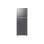 Frigorífico Samsung Doble Puerta 178cm 385L E Inox Digital Inverter WiFi No Frost