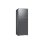 Frigorífico Samsung Doble Puerta 178cm 385L E Inox Digital Inverter WiFi No Frost