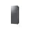 Frigorífico Samsung Doble Puerta 178cm 385L E Inox Digital Inverter WiFi No Frost