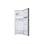 Frigorífico Samsung Doble Puerta 178cm 385L E Inox Digital Inverter WiFi No Frost
