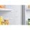 Frigorífico Samsung Doble Puerta 178cm 385L E Inox Digital Inverter WiFi No Frost