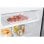 Frigorífico Samsung Doble Puerta 178cm 385L E Inox Digital Inverter WiFi No Frost