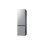 Frigorífico Samsung Combinado 203 cm 390 L D Inox No Frost Digital Inverter SpaceMax™ Power CoolFrigorífico Samsung Combi 203cm 390L D Inox No Frost Digital Inverter SpaceMax™ Power Cool